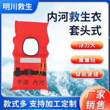 �ȺӾ��������^�� ����ţ�򲼳��˾����� ����Ư����������