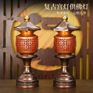 �Ͻ��m�������ɏ�����𹩟�led��늹���һ���ɼ�ؔ���ǰ�L����