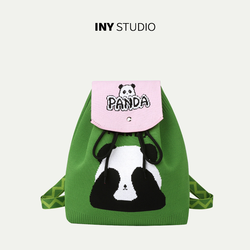 [백팩 조절 커버] 컬러 매칭 아이 커버 그린 52002