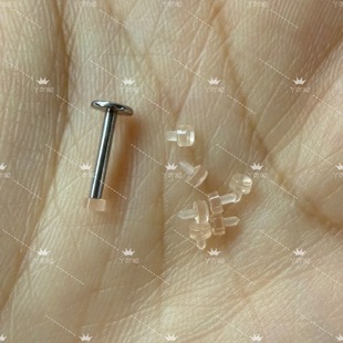 ������͸������������^�W���[���m�����0.9/1.0������ᔴ���