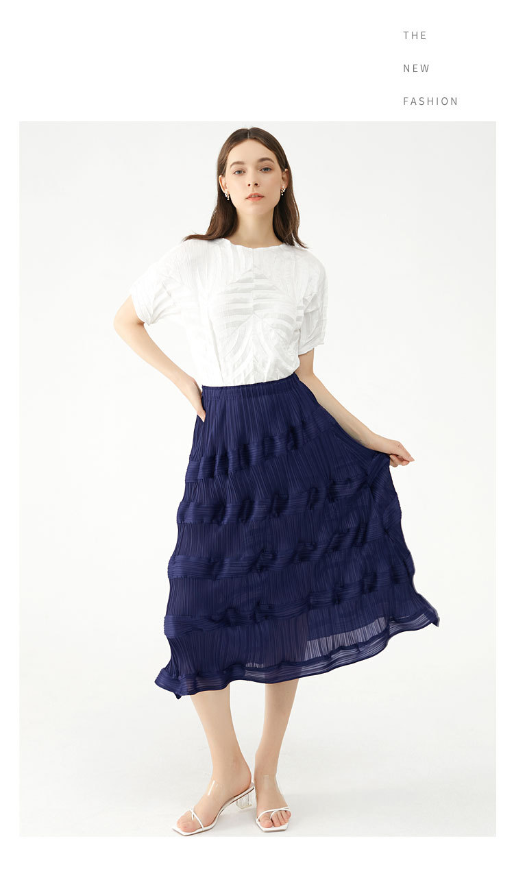 5614天裴新版详情 (15).jpg