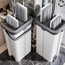 �¿�ƽ���ϰѼ���һ�σ�����ϴ����ˮͰһ�w�ղ��ϲ��ϵ�