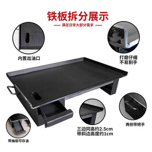 �F�����~�O�俾���涹���F�����Ô[������ß����P�u����t��