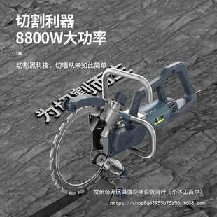 ��1���h䏸��l�h䏴��ʻ������Р��C�๦���_�����T��ʯ���и�