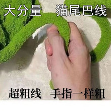 ���ֱ��l؈β�;�di�ֹ�������ָ����̺���}�Q�����|؈�C��̺ë��