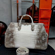 ϲ�R�������_�{�~Ƥ�а��������Ƥ�μ�б�����ʿ������e���а�