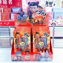 2025߸ԹPbֵӺֹPٛ޶ٻ߸