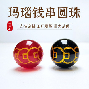��Ȼ�t�ڬ���X��ɢ�������� diy�ֹ��A��C���~�X�Ʒ������
