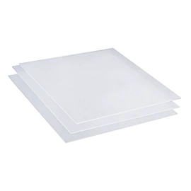 绝缘板;高强度板;密封垫