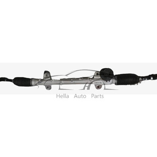 Auto Steering Rack Gear for Changan Eado Plus 3401100 -BN05