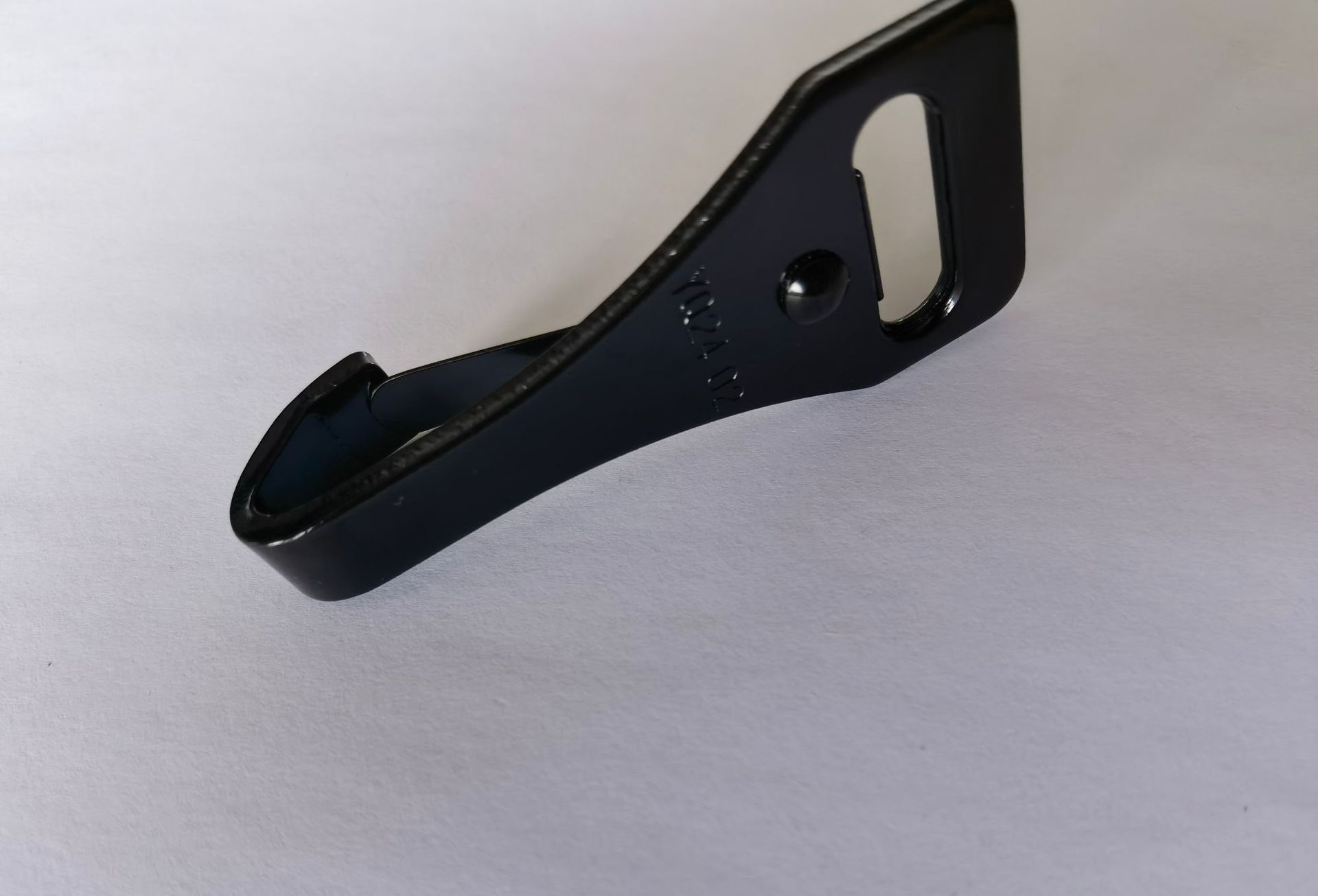 微信图片_20240519140848