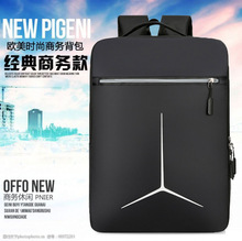 �羳���Qţ���p���2025�¿���ʿ�������e�̄���X���W������