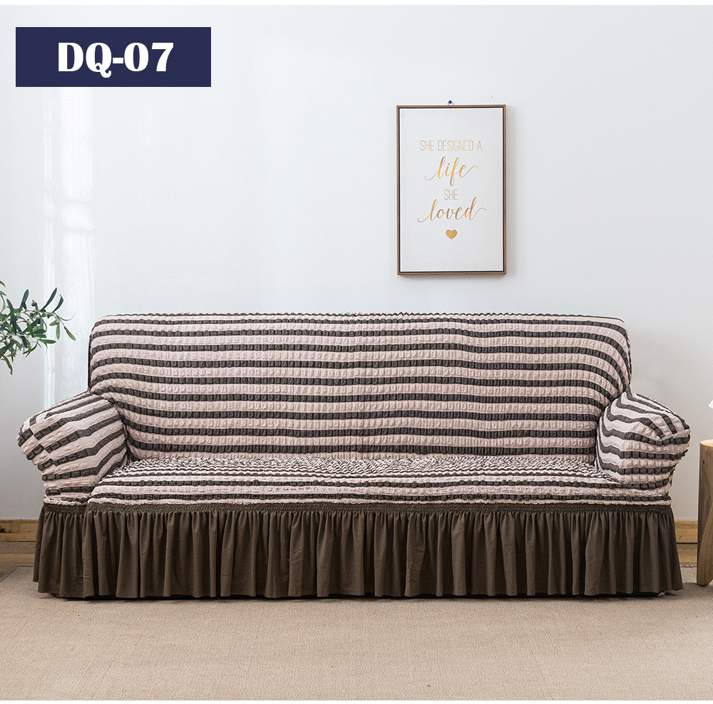 粉色绿色双拼2 (11).jpg
