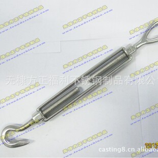 �������P����������߻��m�ݽz�վo����ʽ���m�ݽz���������