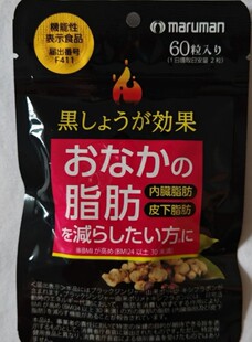 �ձ��ڽ��w�w������ș����