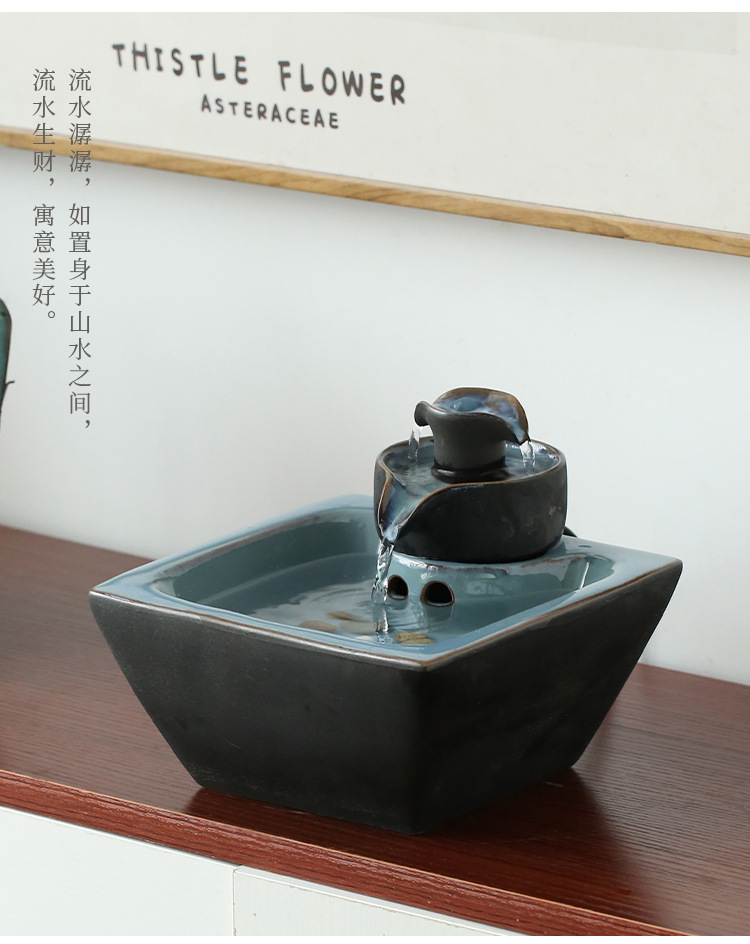 详情-11.jpg