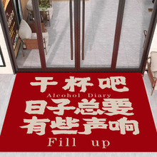 ưMT؉|ȾƷՇb̺Wt^Tډ|