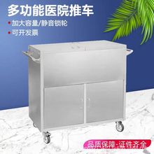 �D�\�������ܷ��\ݔ܇���P��±���������Ʒ�o������܇����܇