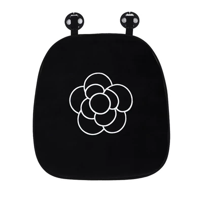Seat cushion, seat cover — High-End Car Interior Supplies