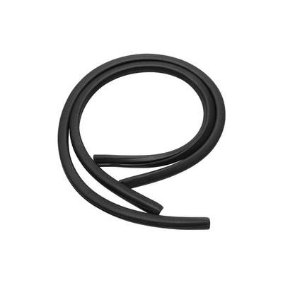 Sealing Strip, Door Soundproofing Strip, Vehicle Sealing Strip
