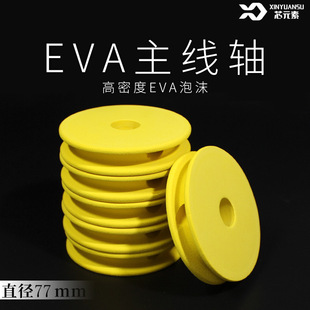 оԪ���@��Ȧ�O������Ȧ�����Ʒ���l�����@��Ȧ�SEVA���������S