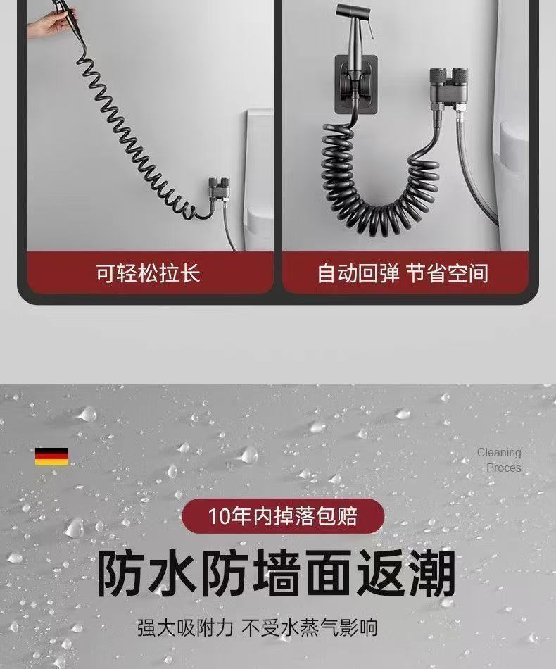d4d60c71-dbb6-43cb-aec9-3a29319f600d.jpe