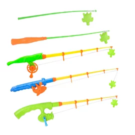 科教玩具;游戏屋/球池;积木类