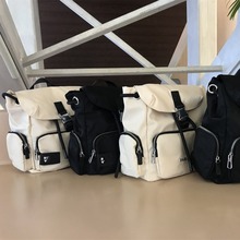 ������������̖���K�����Ů�W�����e�p���