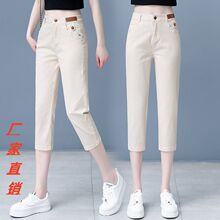 �߷�ţ�й���ѝŮ���ѝ�ļ��¿�����������@�ݱ������e��ѝŮ