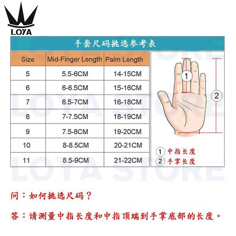 微信图片_20231125211821