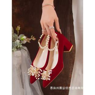 ��ʽ��ЬŮ�ָ��tɫ�Y��Ь�ЋD�ɴ��鼆���ɴ������_����Ь��