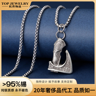 ���W�S�����I�̱����^��������ʿ�W�������朽������ins�Ʒ