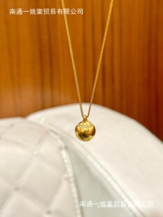 �S��ֱ�l����ʽ�ŷ�����ؑ�ĥɰ��A�����D�\������Ů�¿���]