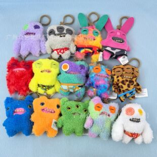 �¿������֫F��ż�ſ������������X���ë�q���Ѓ�ͯ����������l