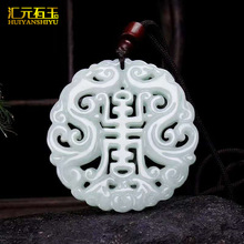 ���A؛�����۵����¹��������p���U�Չ��������������\ؔ���l