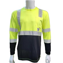 N 33531 Summer Long Sleeve T-Shirt �ļ�����T�� ŷ���羳