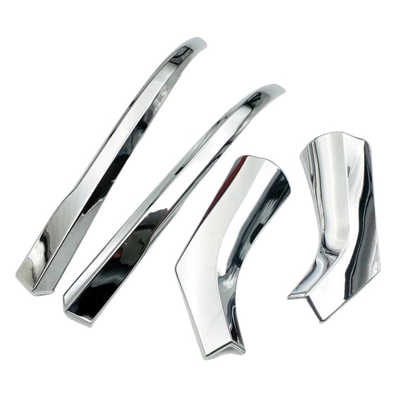 Aplicable a 2016-2019 Toyota ELFA Alphard Wilfa Vellfire espejo retrovisor