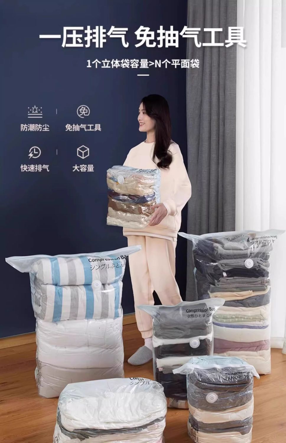 e95498e1-c65c-4baf-9be5-957b634b92f4.jpe