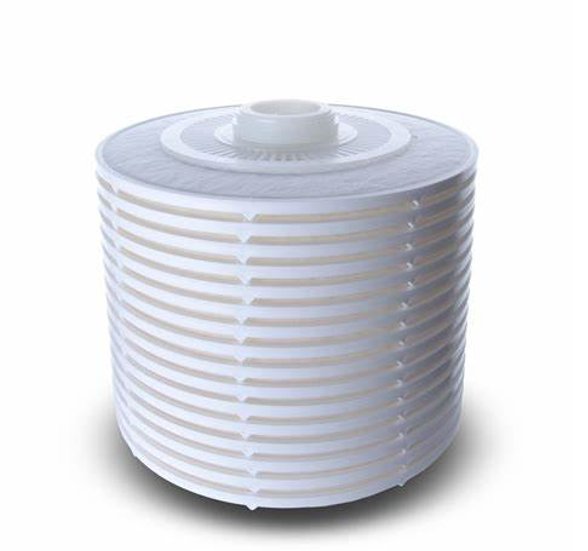 FILTROX AG21.4080.08001电源电路保护器120*97*30规格