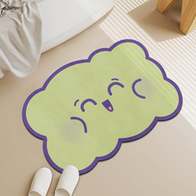 녶�؉|�l���g�Ʌ^��ˮ�|���K����ԡ����ԡ�T���ٸ��_�|�ɷN���|