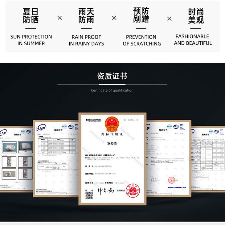 2025-02-07 11:21:24.jpg