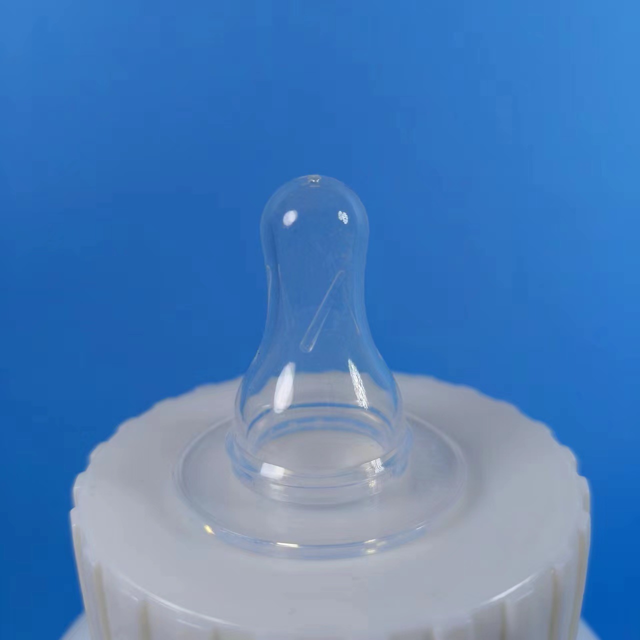 850 ml botella de alimentación veterinaria oveja vaca botella de alimentación ganado Cordero botella de alimentación de plástico olla para oveja vaca botella de alimentación