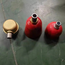 ���ö�����̼���^ ������� �Cœ؛œ ���^���� ����CO2