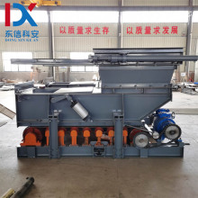 |ſư }Vü׎ʽoúCGLD800-2000plTӿ}