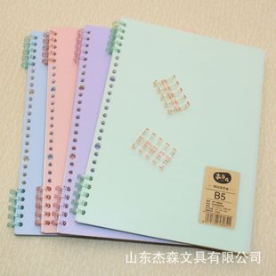 ������B5�h�ۻ�퓱����Ͼ�Ȧ����ɲ�ж����5�׊A��оӛ�±�60��