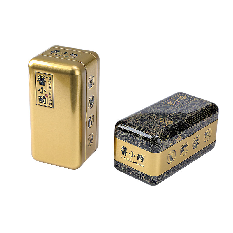 Ƹ߶˽Сð׾ưװ ݰ׾ ׾ްװ