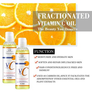 �羳ȫӢ��VC��Ħ����100ml�沿ȫ���o��������H��Ħ����