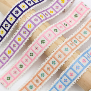С�������δ̽�С�������l����Y�ֹ�diy����Ьñ���b��߅�l