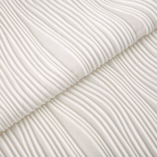 ˮ���y���˼y���ݼ������w�Ứ�찱ᘿ����Ͽ羳�r�в��ϼҼ�ɫ��