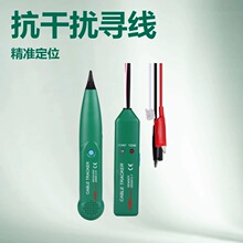 AIM���ɔ_�����xms6812�W�j�y���x���Q���R�d����W���Ԓ�龀��